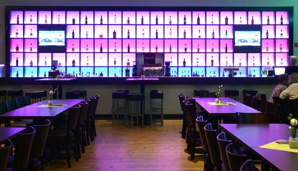 Vegas Bowling LГјbeck Preise Vegas Bowling LГјbeck Preise